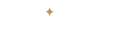 OYAN ACADEMY
